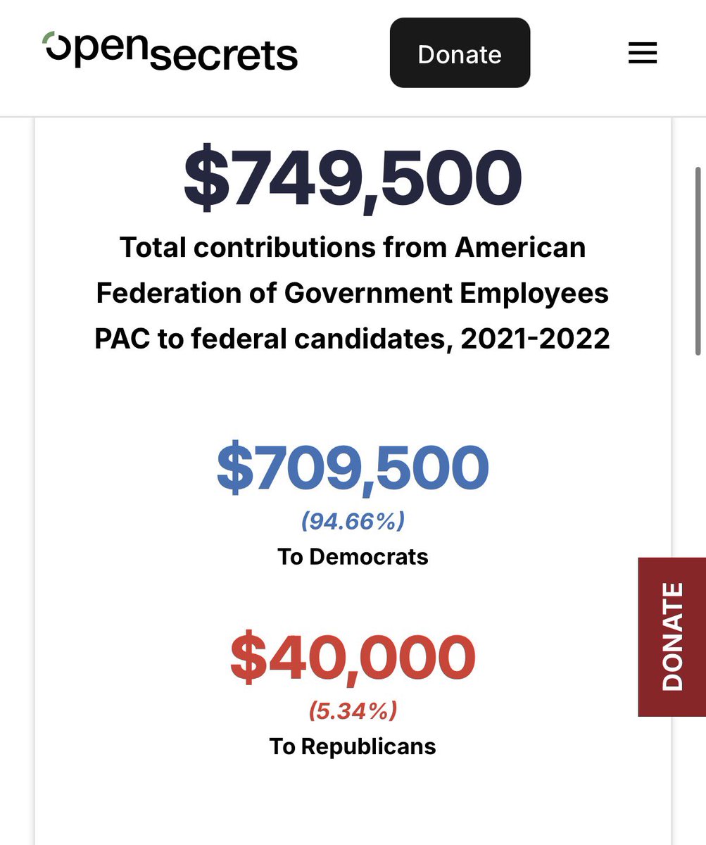 A Nobody tweet media