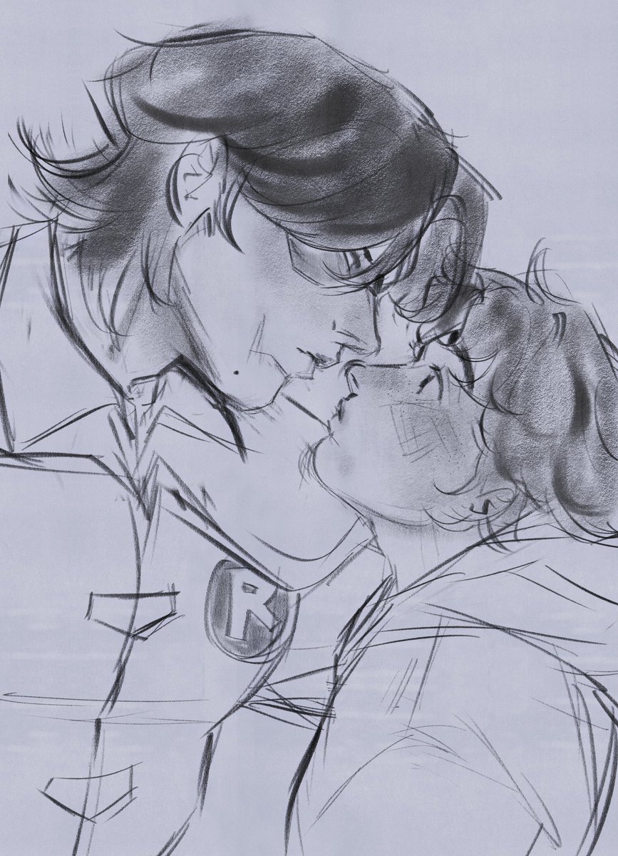 freakgraysonlover1987🫐🍓 tweet media