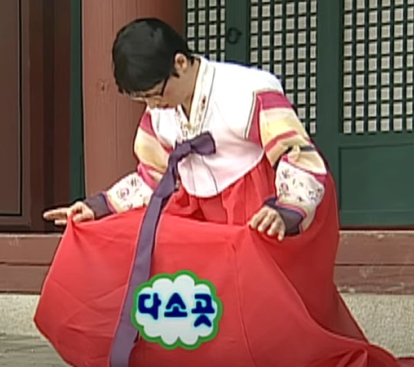 왕만듀 tweet media