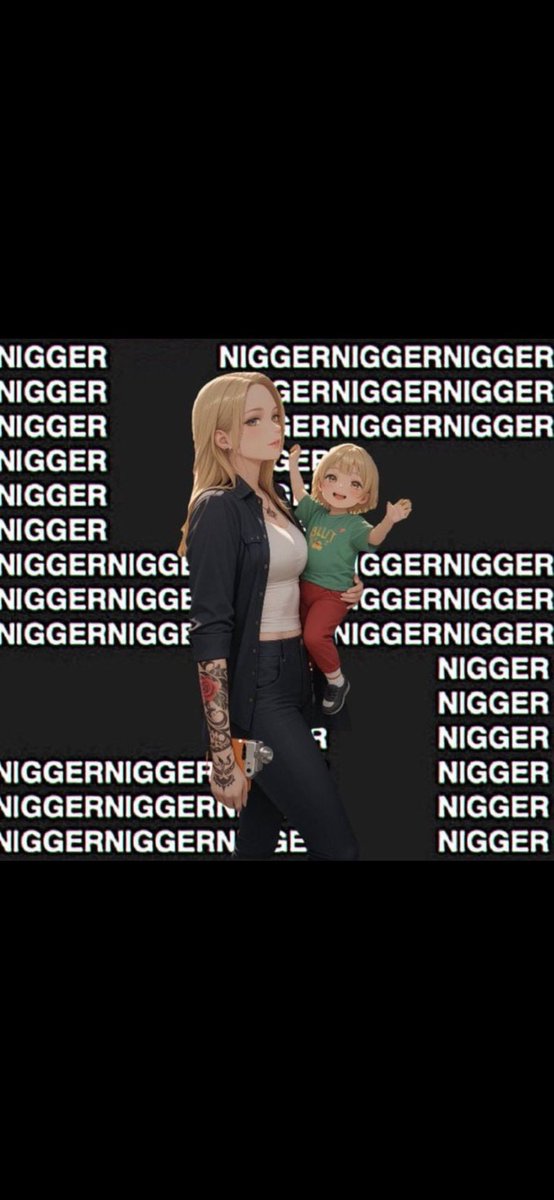 Machiavelli tweet media