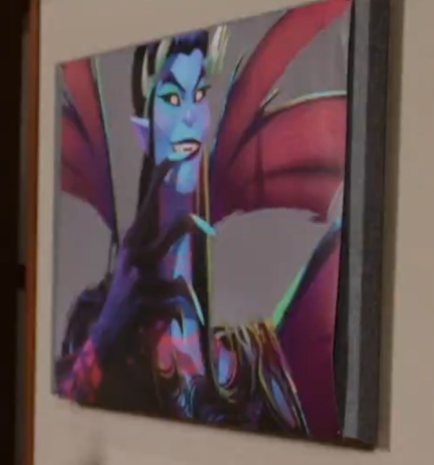 wyrenmelon's tweet photo. Manananggal baddie pics? https://t.co/9p9HP4Tm1h