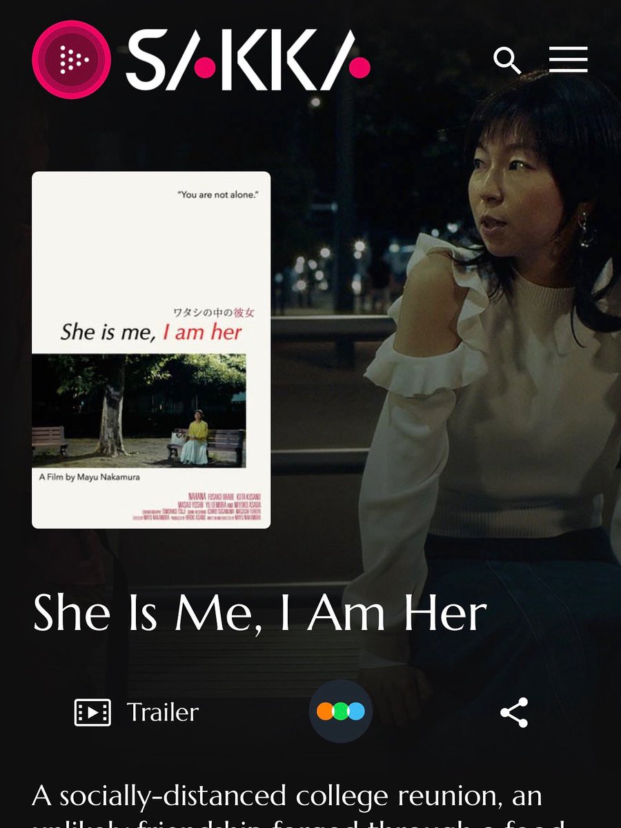 Mayu Nakamura 中村真夕 tweet media