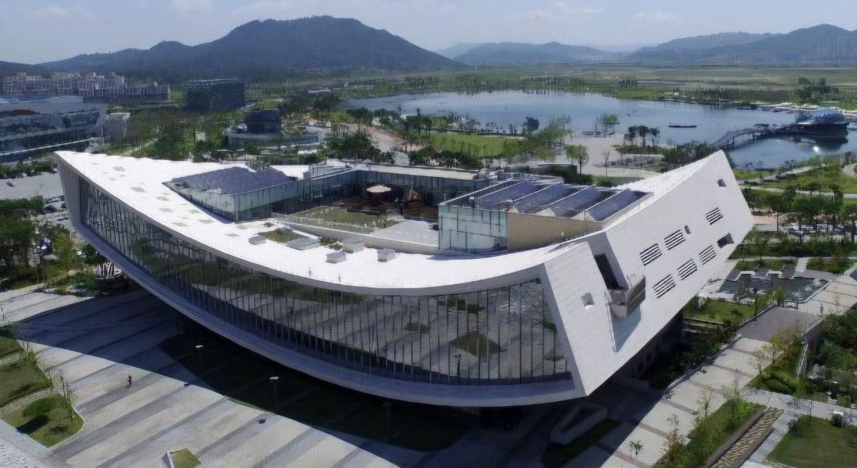 Closer_o tweet media