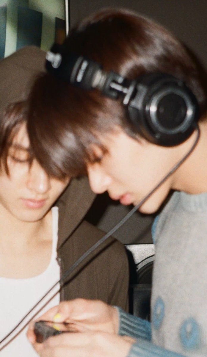 ㅇㄱㅁㅅ tweet media