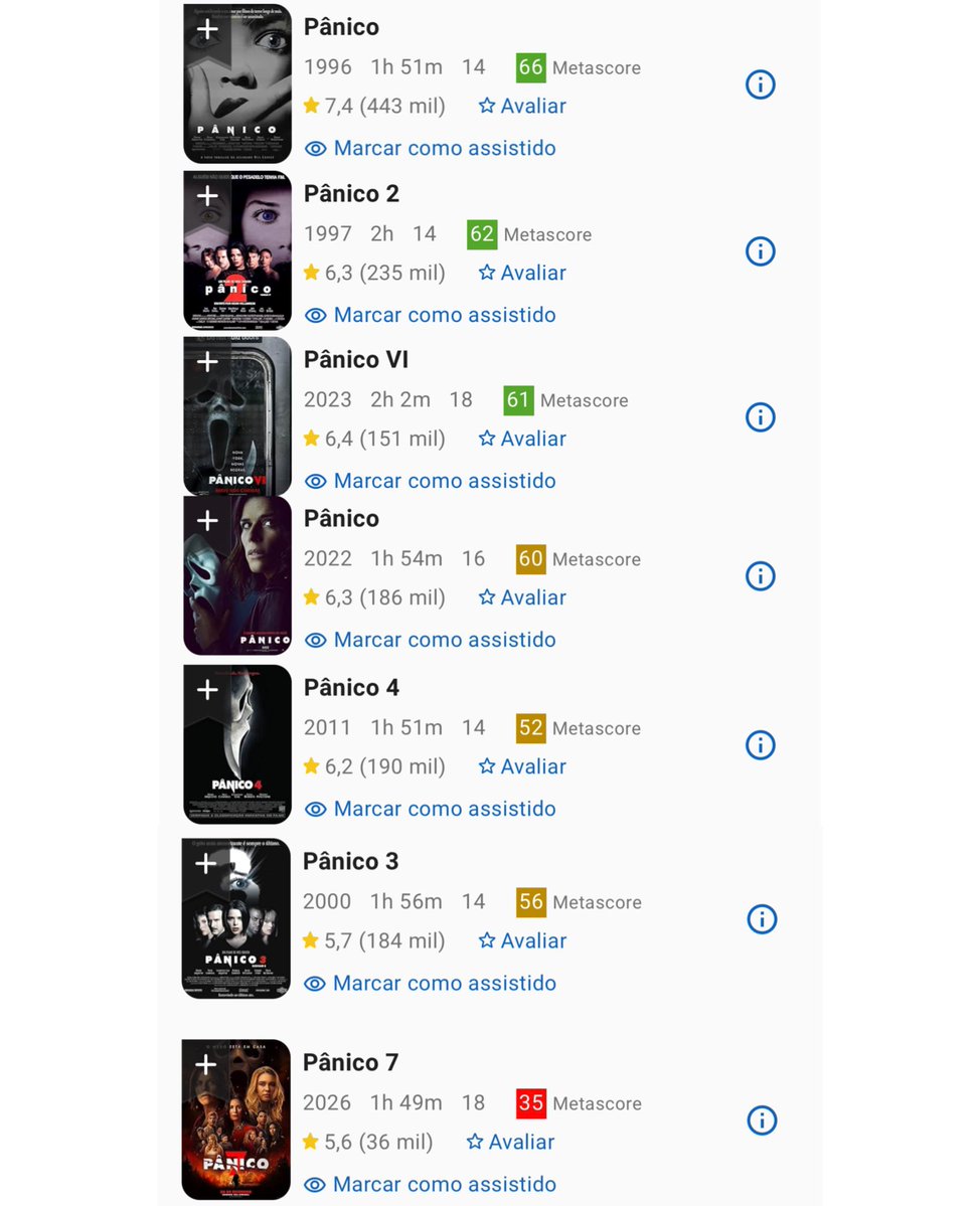 Matheus Amaral tweet media