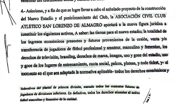 Agustín Muzzu tweet media