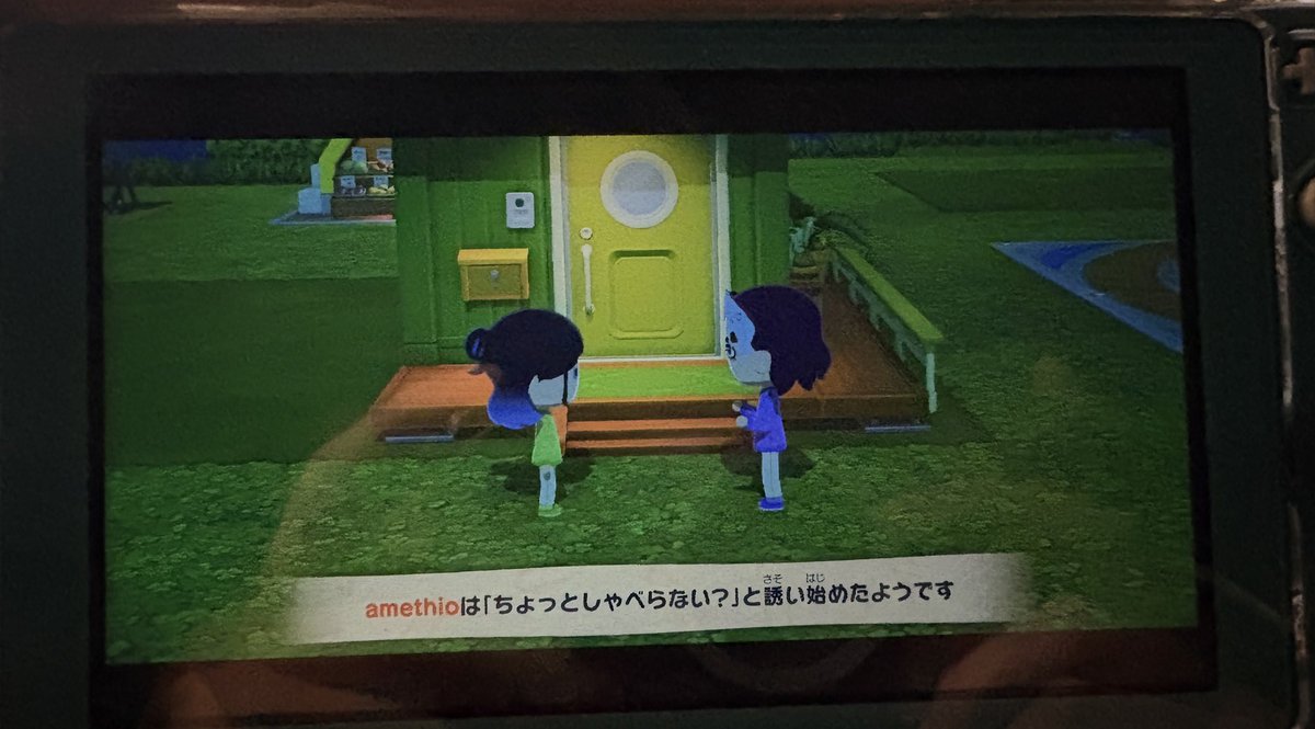 ｼｼﾌﾞﾀﾞｲ🐟 tweet media