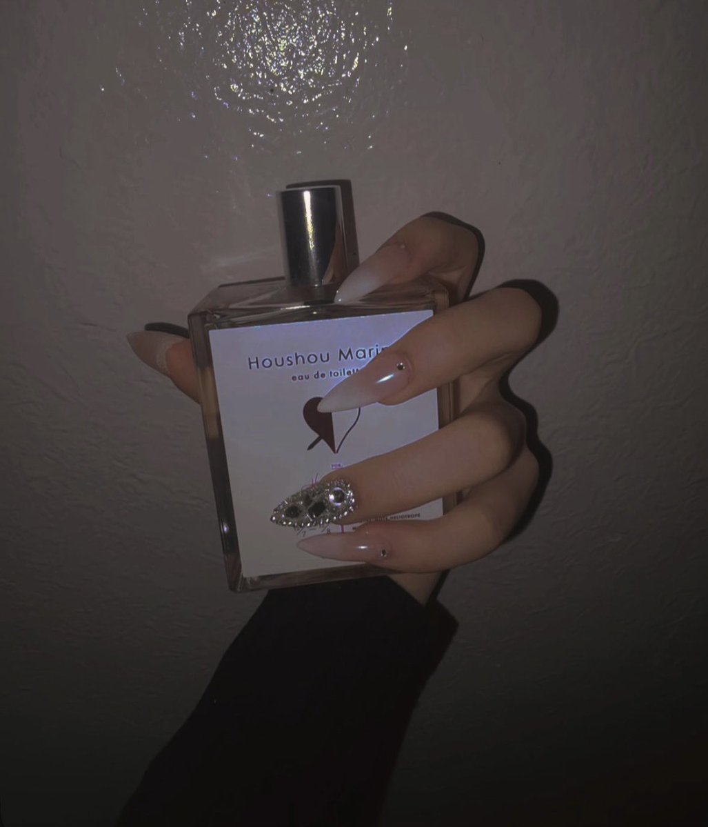 𝔍🏴‍☠️ tweet media