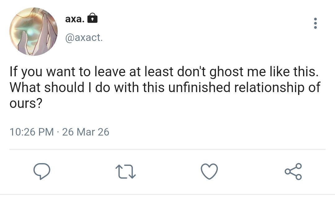 shian. ⚓︎ tweet media