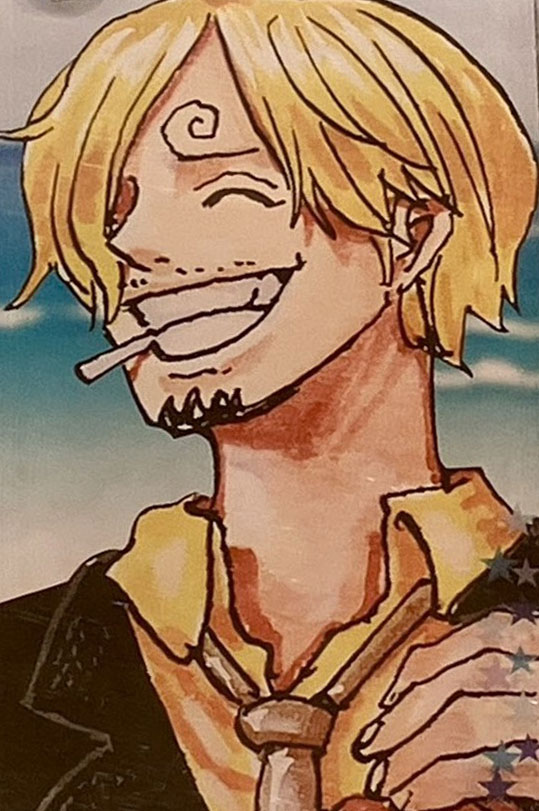 Yuki ❄️ tweet media