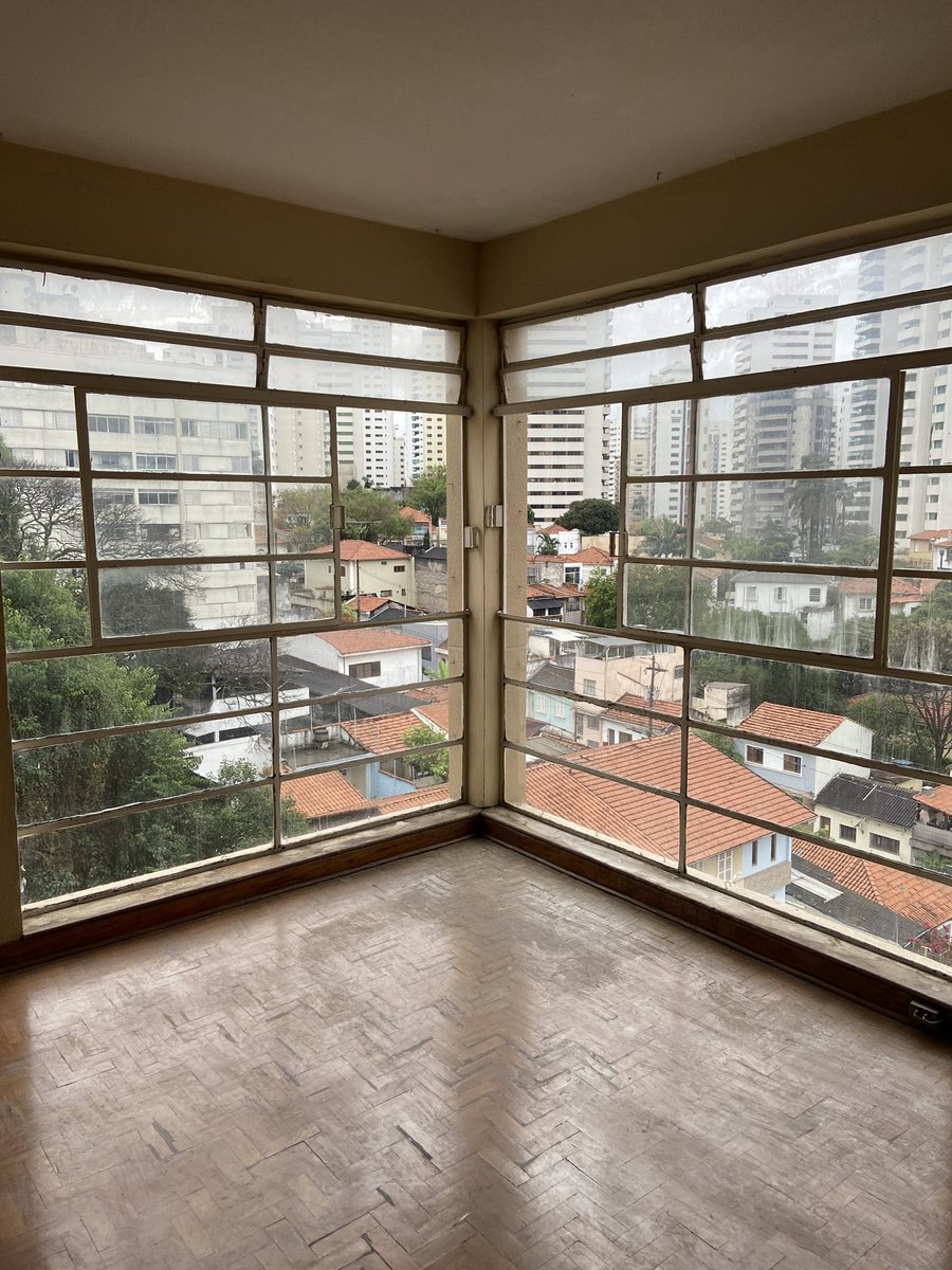 RZAdinha tweet media