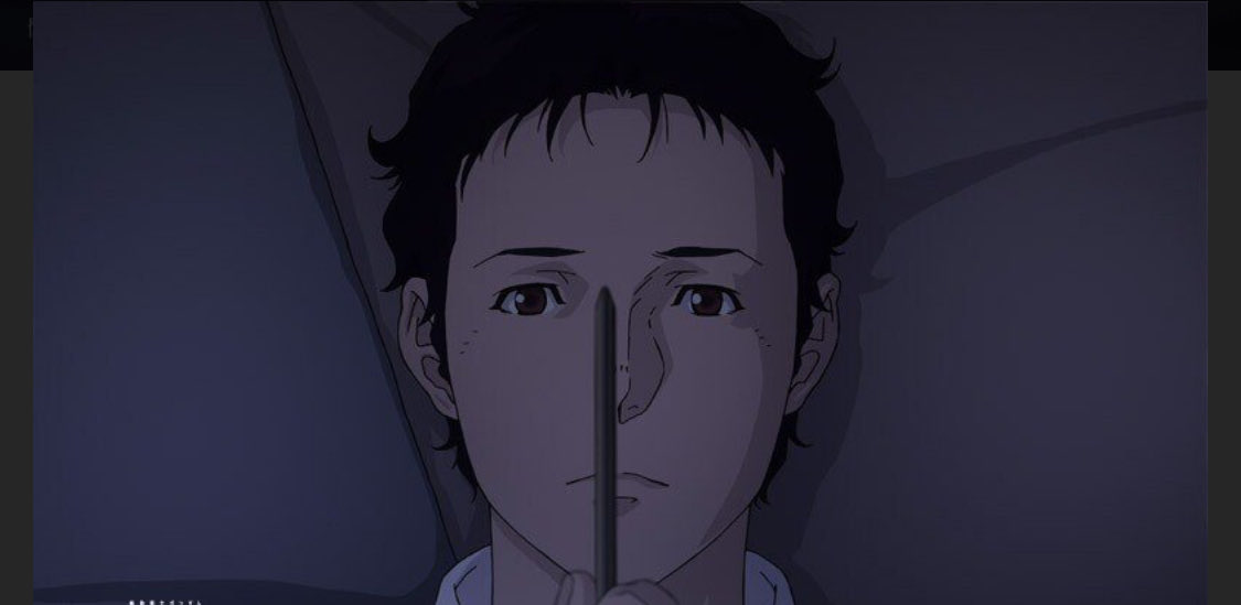 ハム太郎 tweet media