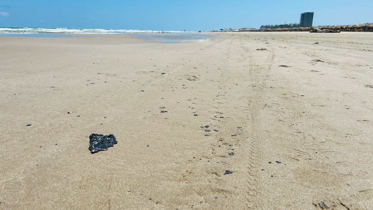 Joaquín López-Dóriga tweet media