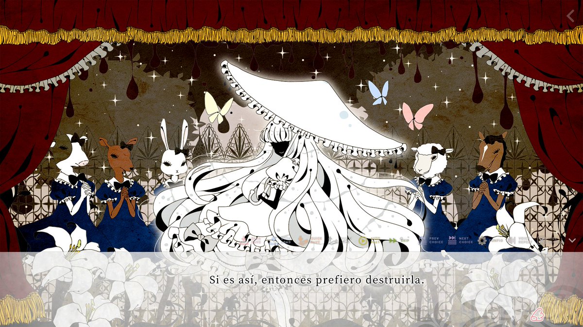 TaikutsuTL tweet media