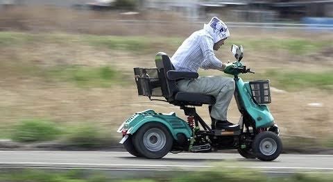 なつみかん/NS1 tweet media