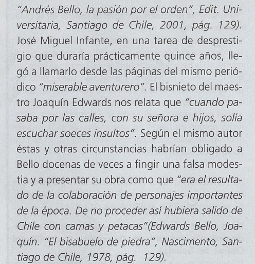 EMEKÚ 🇻🇪 ⚾🏆 (We are the champions) tweet media