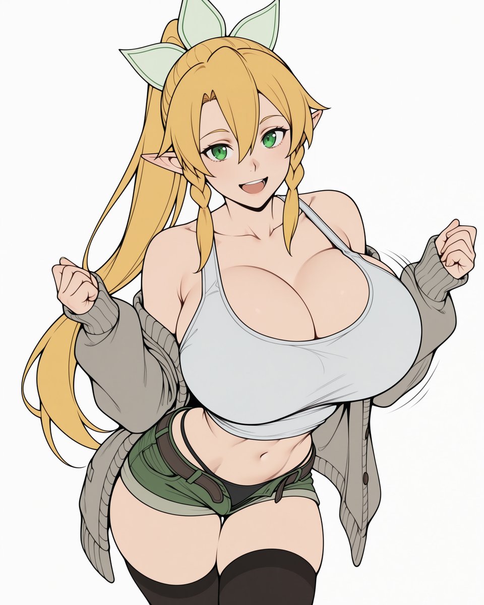 MagisAnime tweet media
