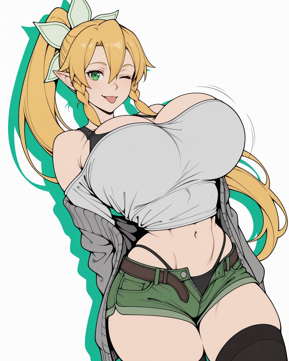 MagisAnime tweet media
