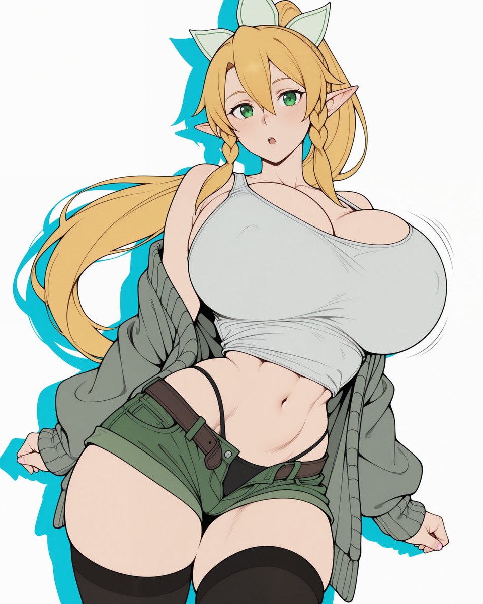 MagisAnime tweet media