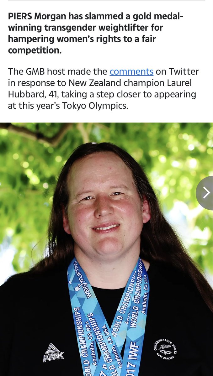 Steve Banannon tweet media