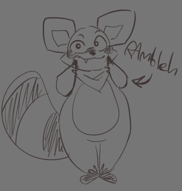 Melee 𓃠 tweet media