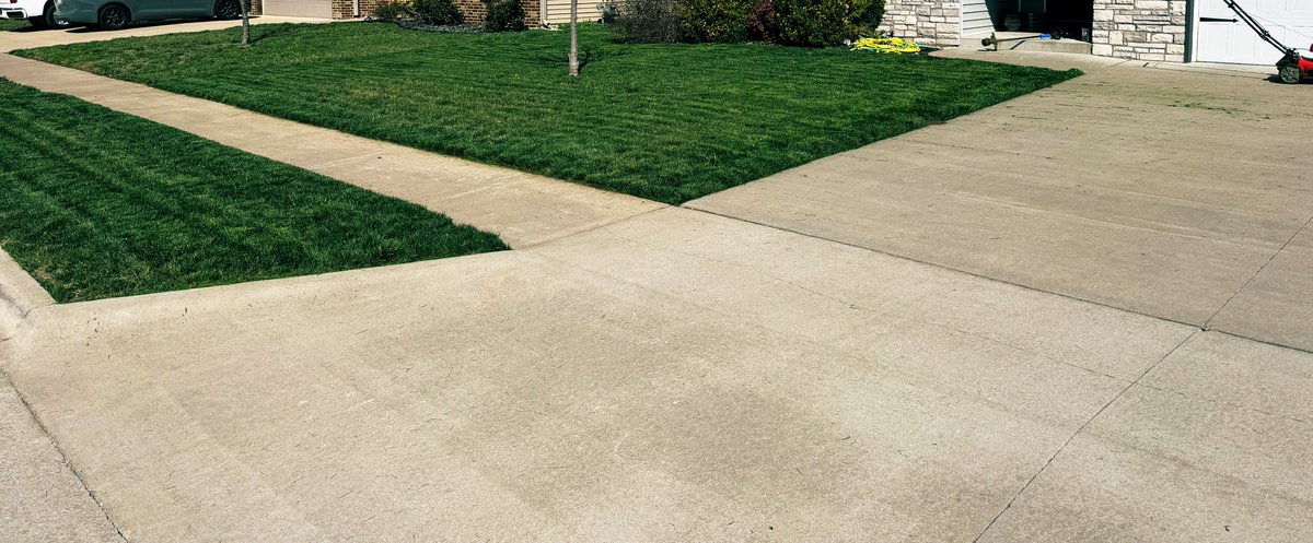 Nick Allen tweet media