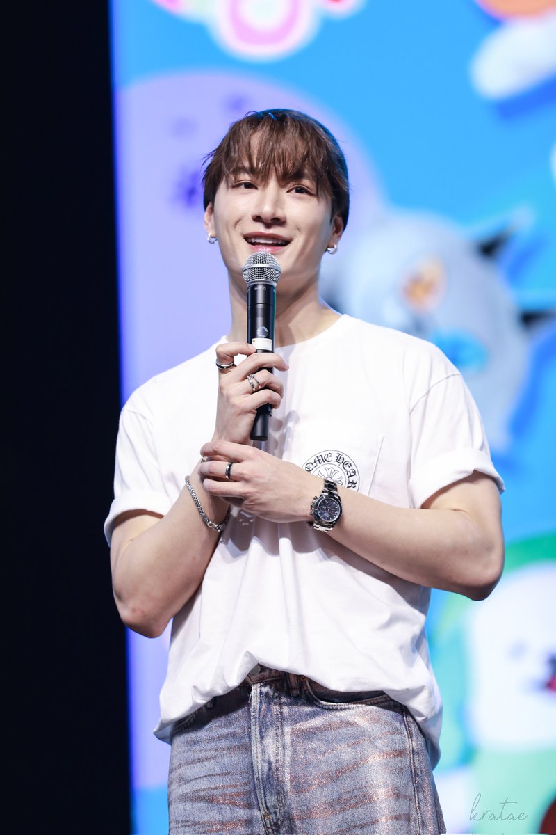 กต ₍ᐢ..ᐢ₎ tweet media