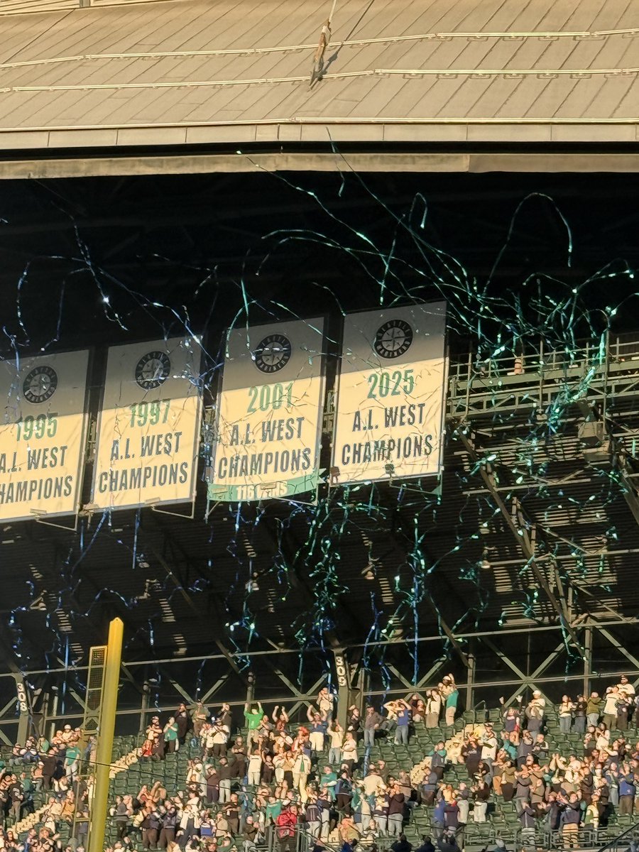 Debbie Culwell tweet media