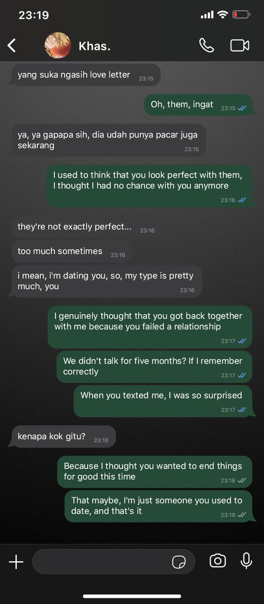 shian. ⚓︎ tweet media