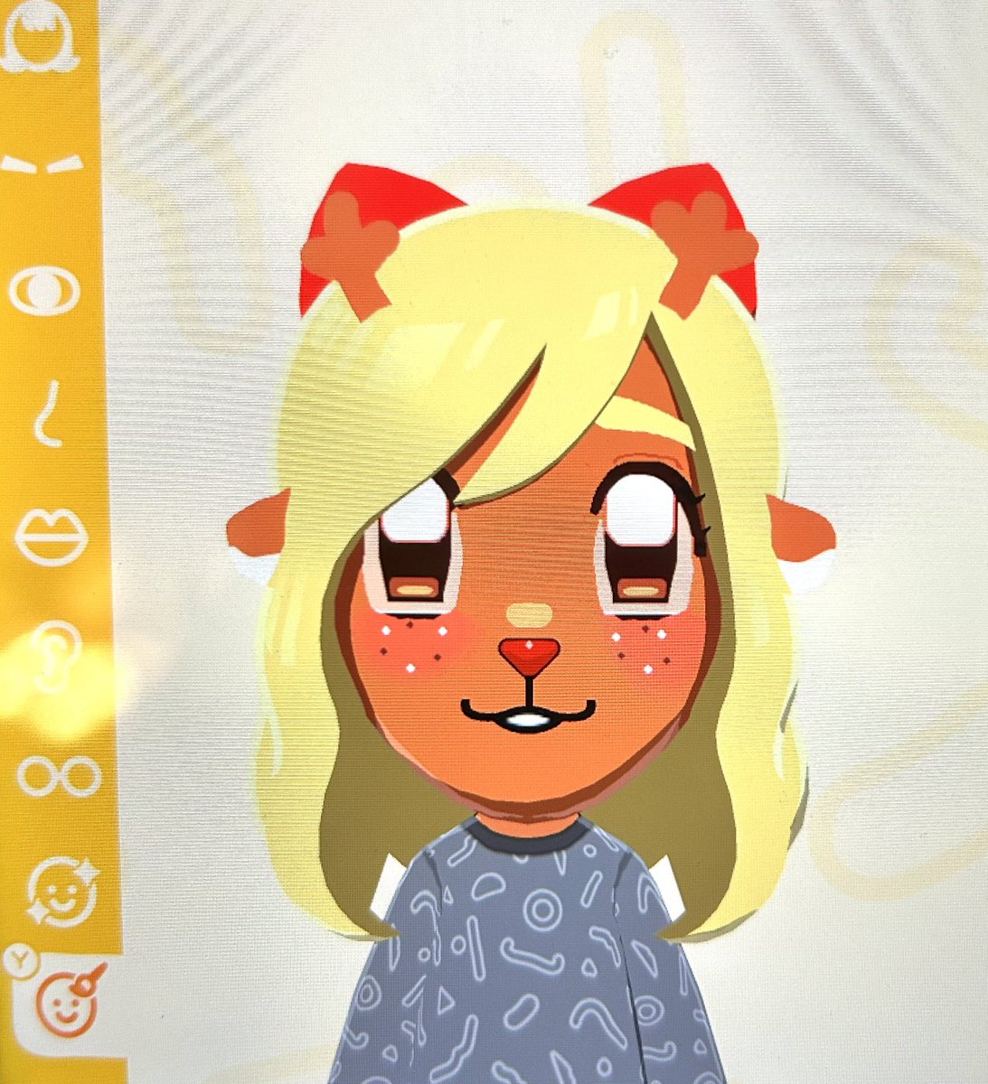 goomy 🌈 LITD ZINE RELEASE!! tweet media