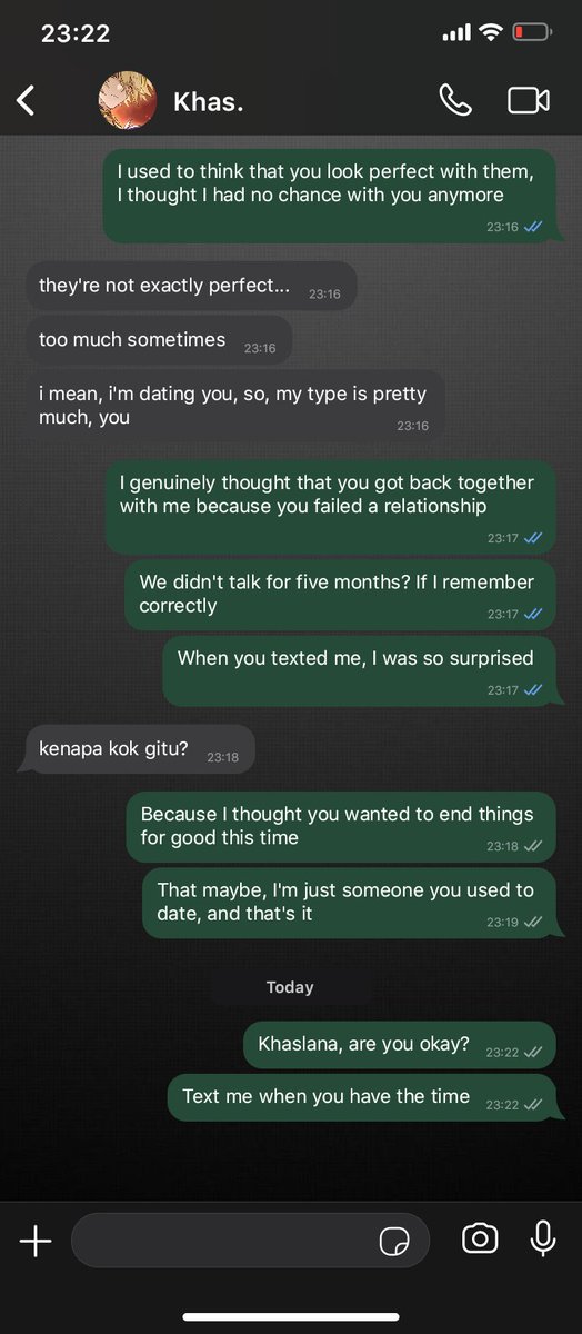 shian. ⚓︎ tweet media