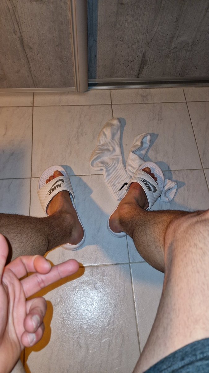 Maitre jimmy 0.3k tweet media