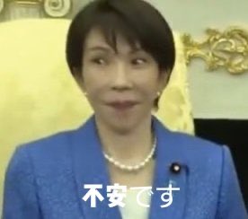 东方大国正统支黑教会（东正教） tweet media