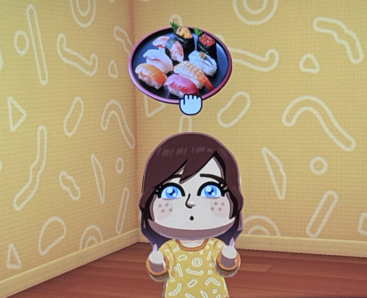 🎈🫐 Willow-Berry 🫐🎈 tweet media