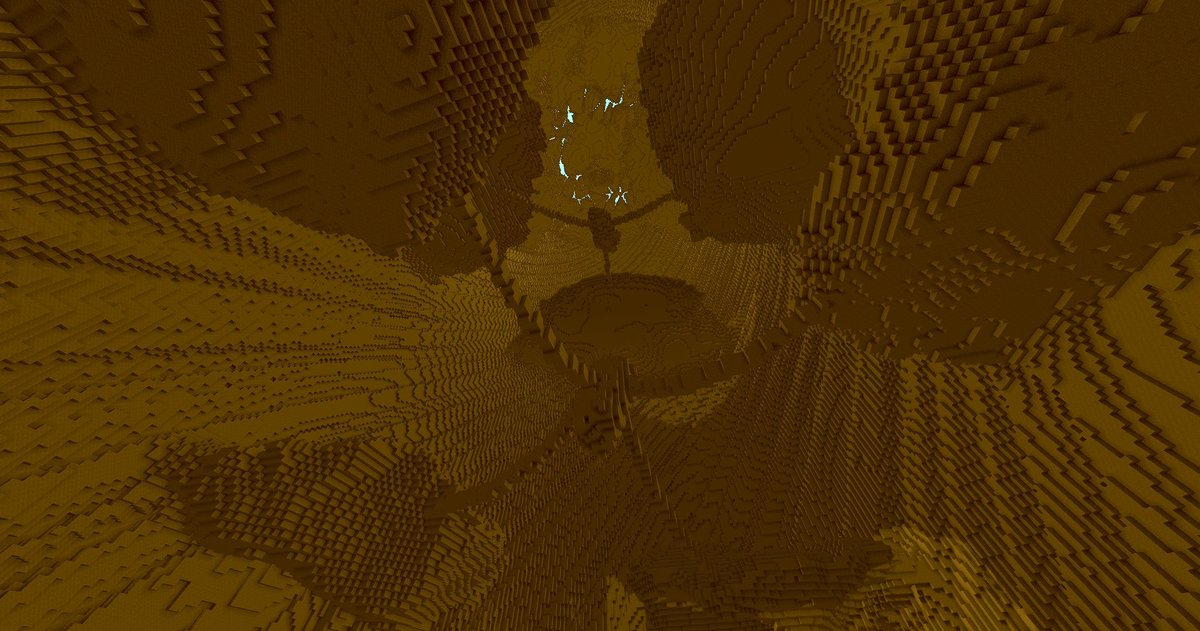 RedEng Developer tweet media