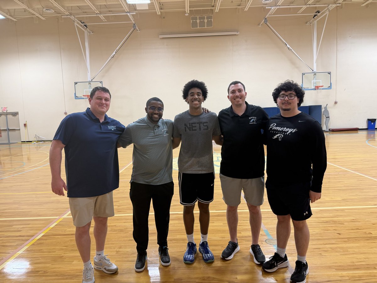 Josh McGee tweet media