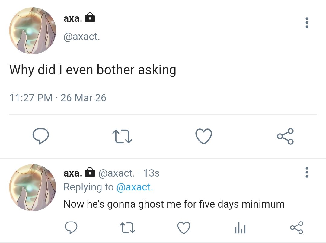 shian. ⚓︎ tweet media