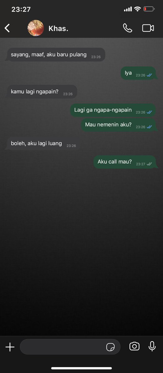 shian. ⚓︎ tweet media