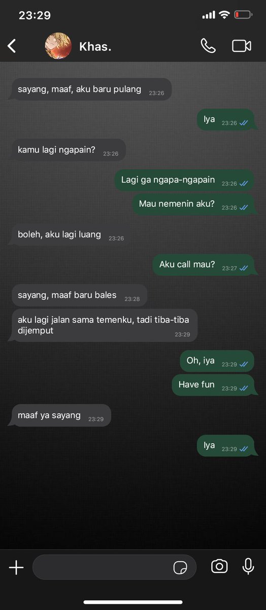 shian. ⚓︎ tweet media