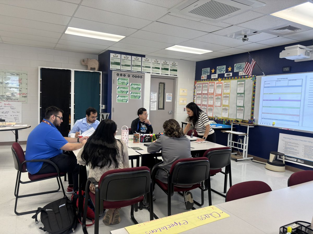 Desiree Theriot Nava tweet media