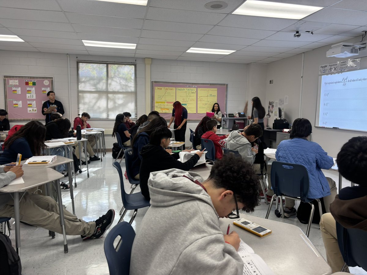 Desiree Theriot Nava tweet media