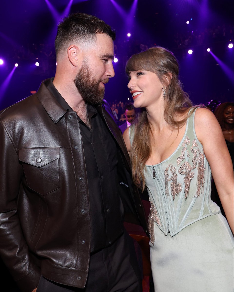 isa⸆⸉ ❤️‍🔥 tweet media