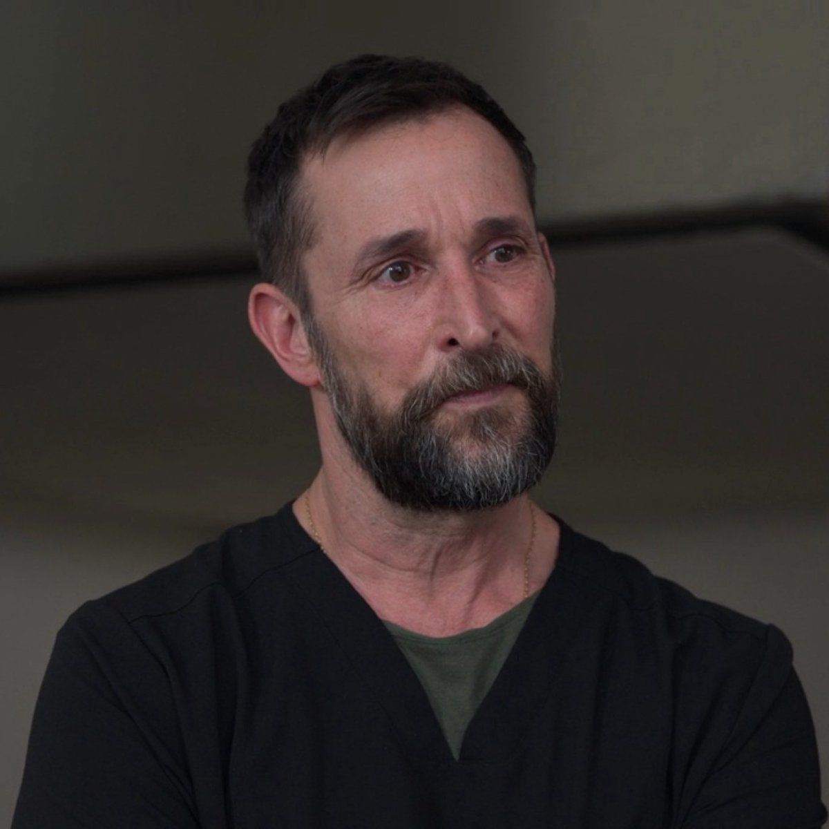 the pitt med student⚕️ tweet media