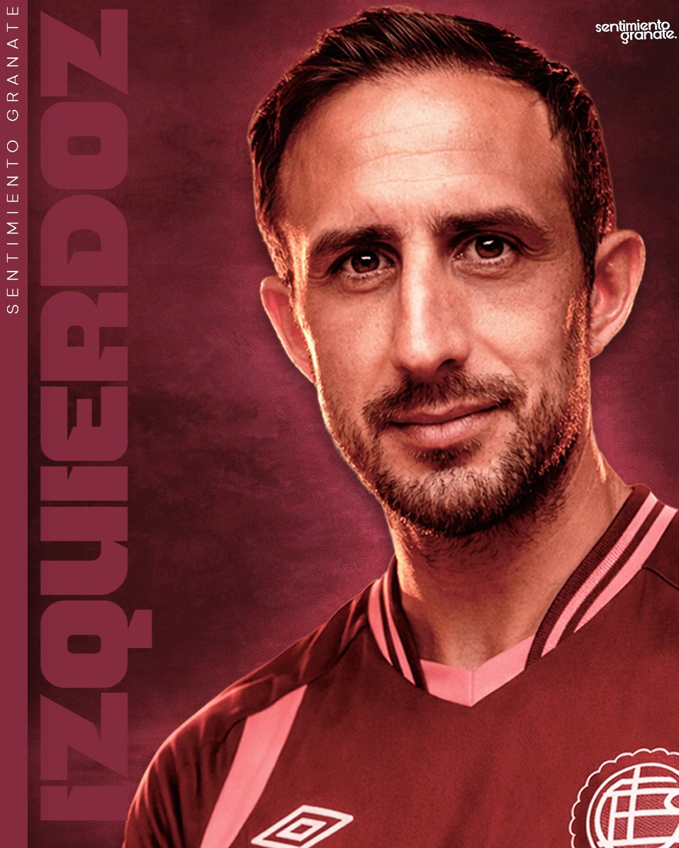 Sentimiento Granate 🇱🇻 tweet media