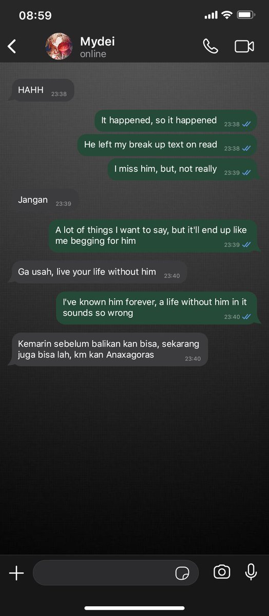 shian. ⚓︎ tweet media