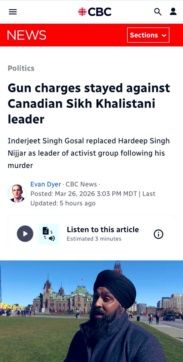 Sguardian tweet media