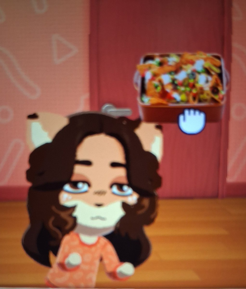 𝕽𝖊𝖎 𐂂 (COLLEGE) tweet media