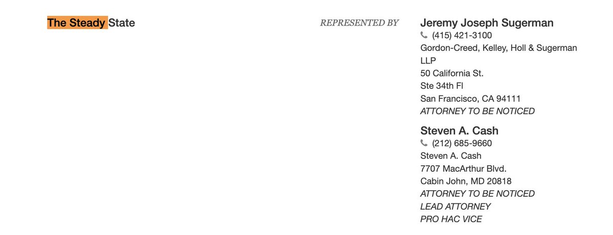 DataRepublican (small r) tweet media