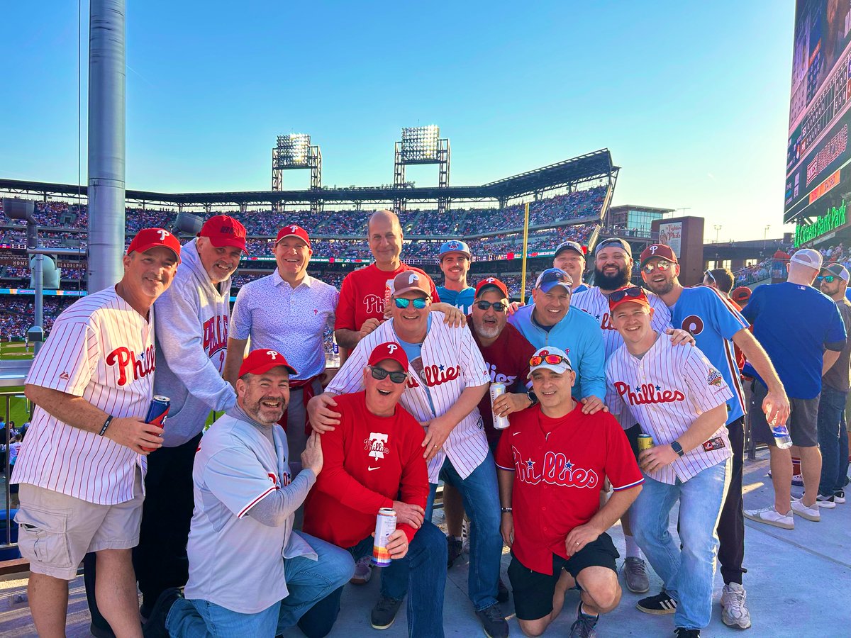 just_BILLieve's tweet photo. Life Begins Again on Opening Day! https://t.co/bAJPwNyaq6