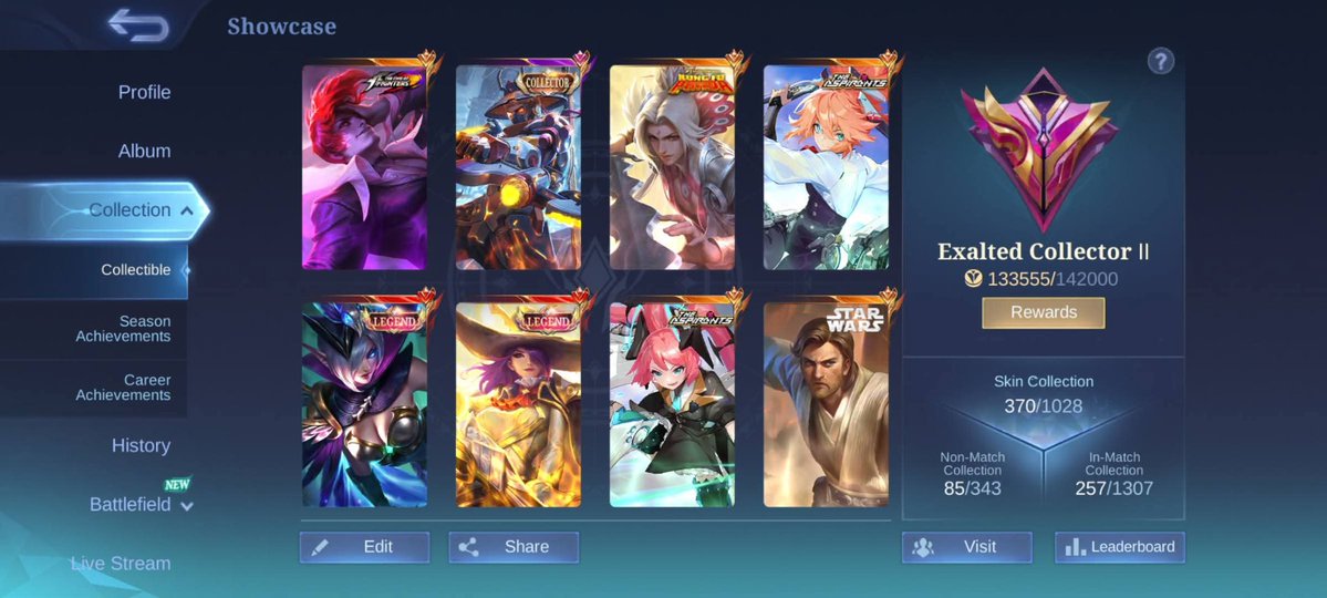 meng | warung 25 jam tweet media